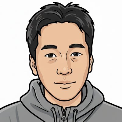 nkn516's profile picture. ゲーム・パソコン・車など