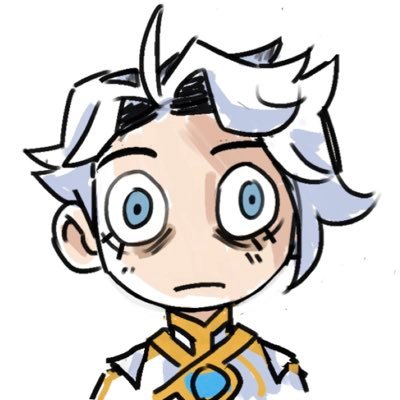 Mikaさんのプロフィール画像