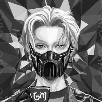 KAIRANさんのプロフィール画像