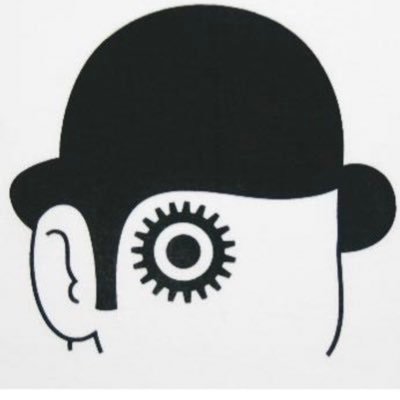 イノウエマサキさんのプロフィール画像