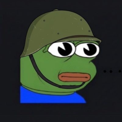 blenkskyy's profile picture. Internet Money | Giveaway Hunter | Trencher 🪖