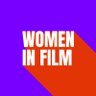 nff2019's profile picture. Supporting & Promoting Nepali Women filmmakers and Platform to Share their experiences.