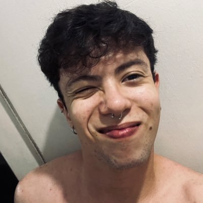 ap0loni00's profile picture. (surtado e alcoólatra)