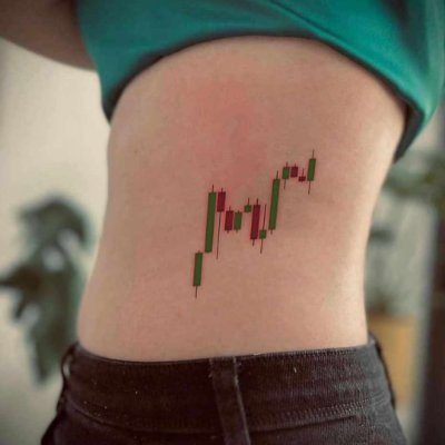 Pgen25022939876's profile picture. 