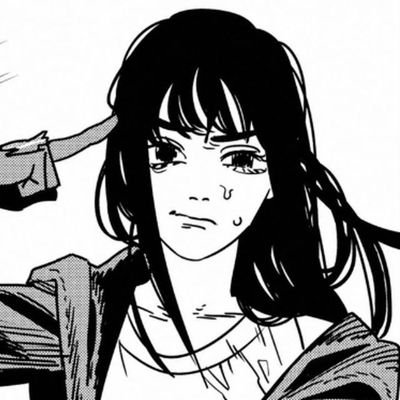 vv4t3rnn3l0n's profile picture. secret account but there is everything | ♒️🏳️🌈🏴☠️| femme lesbian