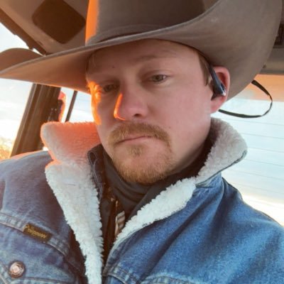 Dillon468709112's profile picture. America First/Angry Patriot/Anti Communist 🇺🇸🇺🇸🇺🇸 #MAGA ⚡️#Pathead⚡️ #FREEDOM #ChristisKing 701/605