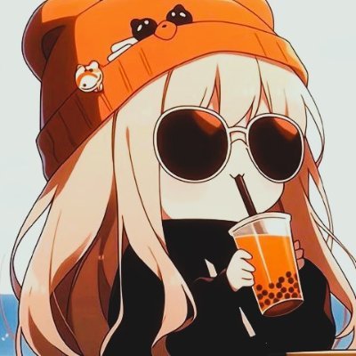 buecutie's profile picture. feed focus; starve distractions  ☆ │ @buewinter 🍣