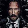 ElSucoSanchez's profile picture. En este perfil detestamos a todos los ladrones y corruptos,no solo a los q les caen mal a ustedes;TODOS sean izquierda o derecha!! para mi es caiga quien caiga