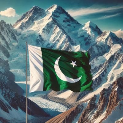 Ghouri002222's profile picture. 