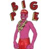 goblinboo1's profile picture. @tylerthecreator