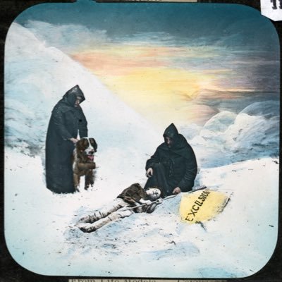 55Nexus55's profile picture. EXCELSIOR ALBUM OUT NOW!!!!