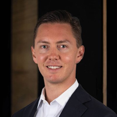R_Barraclough's profile picture. Founder & Director at https://t.co/M4ShaiUIFR, an investment manager focused on Australian commercial real estate private credit.