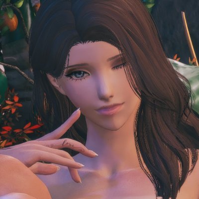 broodvvitch's profile picture. 