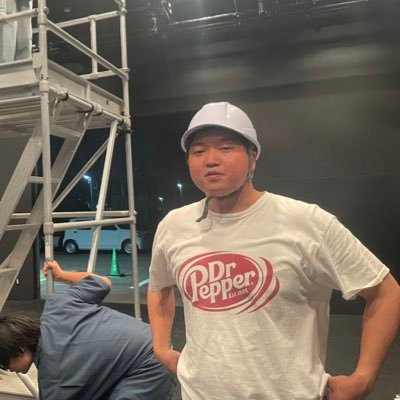 gum_kamo's profile picture. 