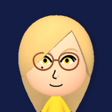 Epler_kaki's profile picture. 髪切りたい