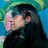 surakshA_aaa's profile image