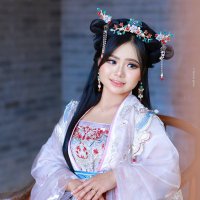 jasmine (@akuhayum) 's Twitter Profile Photo