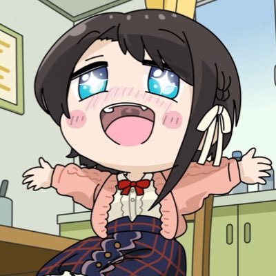 mqT7jJr5V7JIqNu's profile picture. 행복 버생, 블아, 원신 좋아요 🍆슈네🍆 최고🍆🍆!!! 후레아최고🔥!!!시오리 최고👁!!!! 라오라 최고!!!! 감우 최고!!! 헤비최고!!!!!