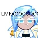 captainstupid25's profile picture. welcome to moe's.

captain ice and alex g are my main brainrot

proshippers and sh/ed/twt pls don’t touch my tweets 🤺 this is a big problem on my end