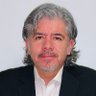 cnapolesv's profile picture. Apasionado de la innovación y de la infraestructura de la calidad