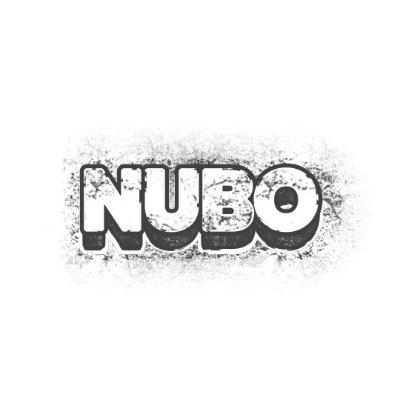 Nubo_fn's profile picture. *CODE NUBO* 21🇩🇴 year pro player fortnite/IGL/PC/ Mando🎮/no claw// no scuf 🇩🇴🏆x6 finals cc 1x ccc 🤴🏽💫  TEAM.. Dm...