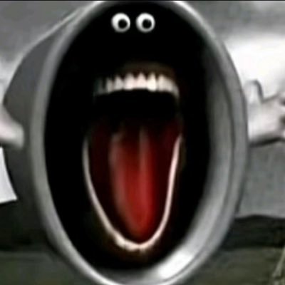 VermillionSnack's profile picture. 22