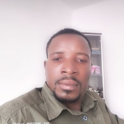 BardaniaK41249's profile picture. 