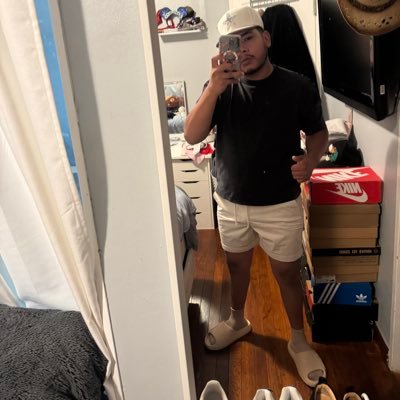 elchinoPacas09's profile picture. 🇲🇽🇨🇳🔥