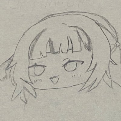 raimu_kgi's profile picture. ♡@LaplusDarknesss|高校1年生 エロ垢死ね‼️‼️ #モスバーガー🍔 @a_a_a_062_