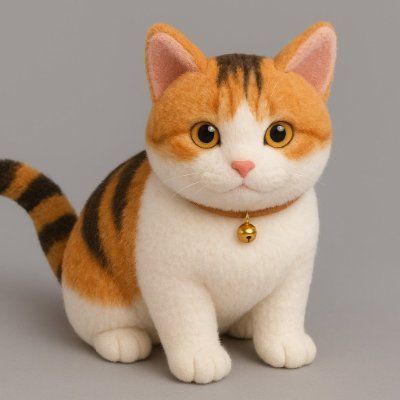 hidegu51319's profile picture. 正しいものは正しく、間違えは正しく伝える。twitterから5年ぶりの復活不慣れなためあしからず。