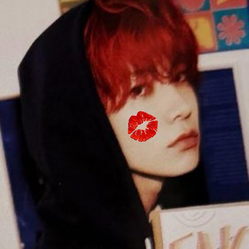 starsboyhee's profile picture. 