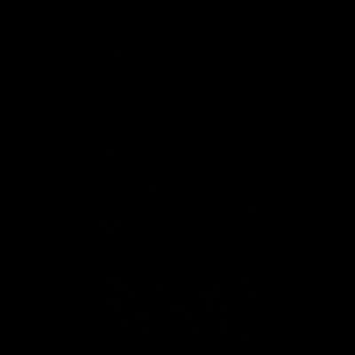 AstraEdis's profile picture. 