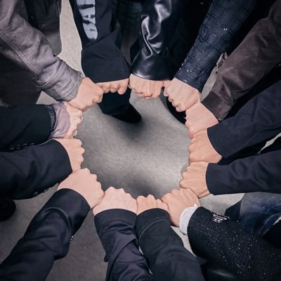 svtcaratkleo's profile picture. baby carat 💎🥰