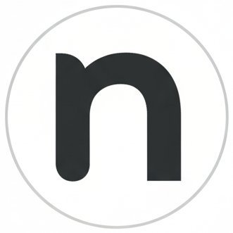 NollieNet's profile picture. 🛹 Skate or fry!