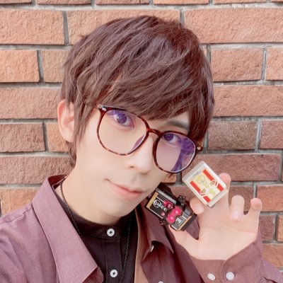 yes_samon03's profile picture. TRPGやったりゲームやったり絵描いたりコスプレしたり/試される大地の大都市あたりに生息ぎみ