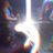 Newtonian