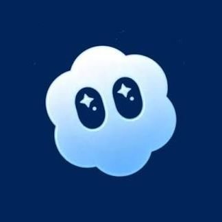 DebJaykar's profile picture. get sora2 code