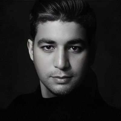 Tharwatmmm's profile picture. مش جديد في تويتر ... من المنصوره ... وماتشغلش بالك باكتر من كداا ...✋
مصر ... الجيش ... 🇾🇪
https://t.co/CpfhpGrQPF