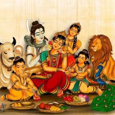 ruhithelegend's profile picture. Student 👩‍🎓 biochemistry🔬