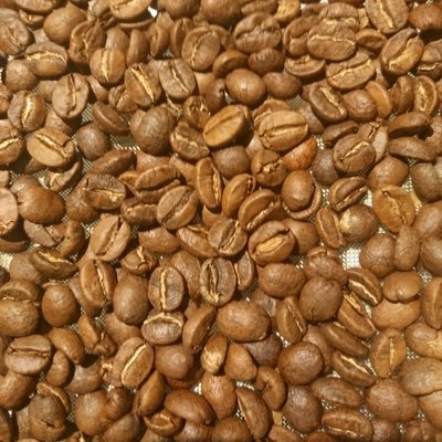 xUfCCHjftQ463's profile picture. 