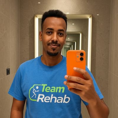 __mohamod's profile picture. Executes regardless of outcome