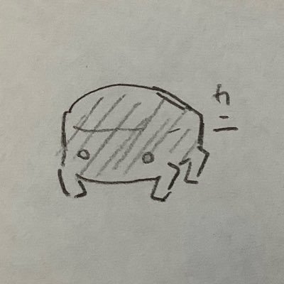 🍎🥧さんのプロフィール画像