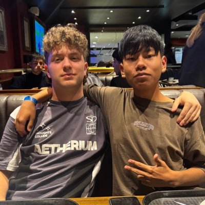 luixx0506's profile picture. extreme music enjoyer