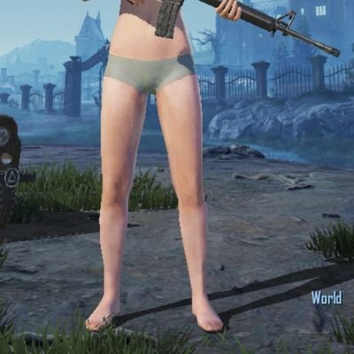 izan743838's profile picture. 