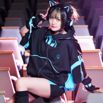 蛍光クジラ らみ (@kujira_rami) / Posts / X