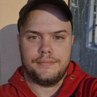 vilda33143392's profile picture. 