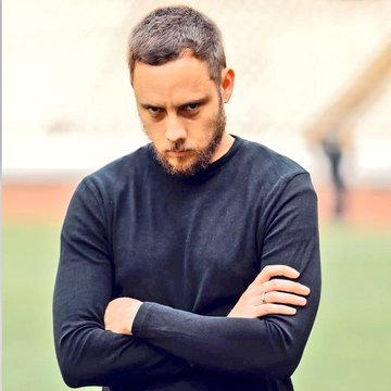 _JustJoh's profile picture. 🤥