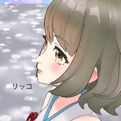 riko55yuhiho's profile picture. 美味しい食べ物食べるの大好き😋癒される風景や場所大好き😊 政治は無党派層です。不誠実な人大嫌い。身勝手な人大嫌い。しつこ人大嫌い。DM❌のご挨拶は不要です✉️❌の個人やり取りはしません。 ✉️は見ません。嫌がる事する人は即ブロックしますからお互い繋がる必要なしですから関わってくるな😊私は日本人です🇯🇵