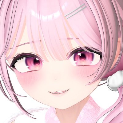 shuti0224's profile picture. 🐰🩷🎀로판 공주 슈티! 영상편집/타로보는 공주
문의：shutii0224@gmail.com