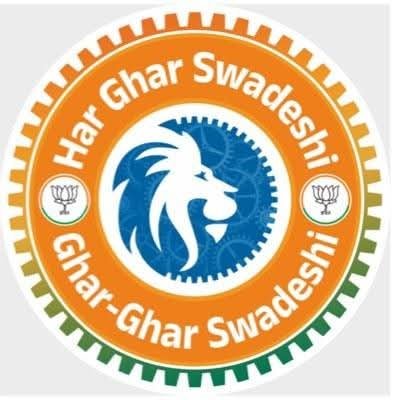 BJP OBC Morcha Telangana Secretary & Office Incharge Follow @bjp4obcmorchats @drlaxmanbjp @narendramodi
